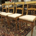 795 1634 CHAIRS